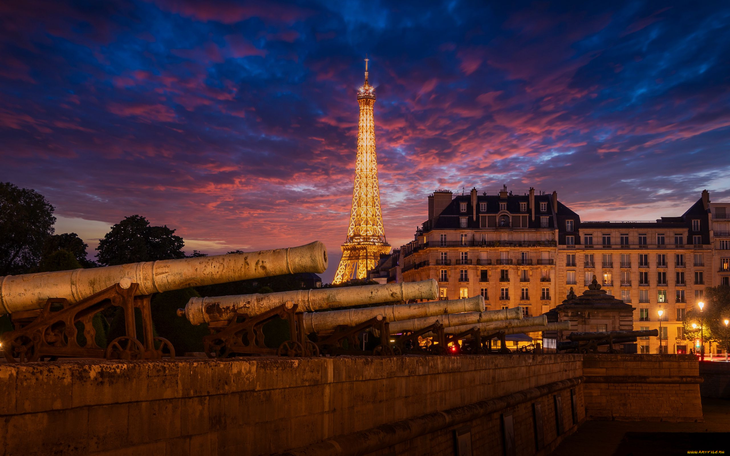 eiffel tower, ,  , , eiffel, tower